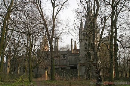 Palac Kopice/Schloss Koppitz (20040411 0004)